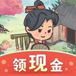 我的小农院官方正版 v1.1.7 安卓版