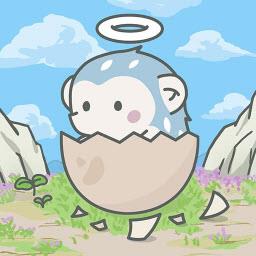 宠我一生最新版本 v1.0.11 安卓版