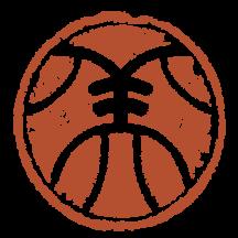 美术传媒拍卖平台(美术拍卖)下载v7.1.0 安卓版