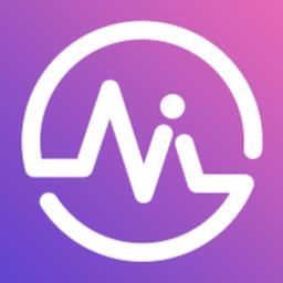 爱玩音乐app(改名AI音乐学园)下载v6.4.4 安卓版