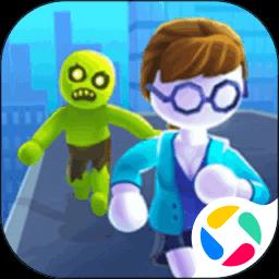 直升飞机拯救模拟器手机版下载v1.16.5 安卓版