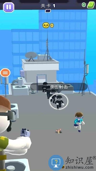 直升飞机拯救模拟器游戏下载