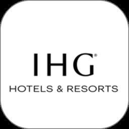 ihg洲际酒店app下载v5.41.0 安卓官方版