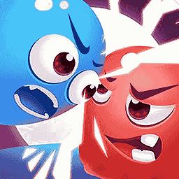 双人极限斗争游戏下载v1.0.0 安卓版