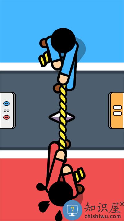 双人极限斗争游戏 双人极限斗争手机版下载