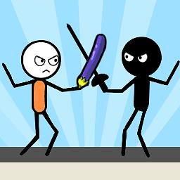 魔法画线火柴人游戏下载v1.0.0 安卓版