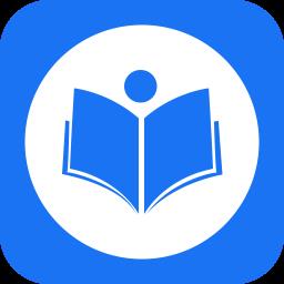 鑫考云校园学生版下载v3.0.4 安卓版