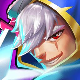 放置奇兵官服新服2023 v1.25.0 安卓版