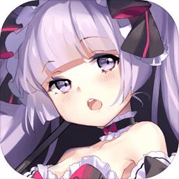 魂器学院手游 v12.8 安卓版