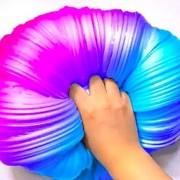 史莱姆捏捏乐游戏最新版下载v1.02 安卓版