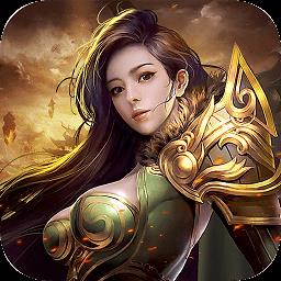 道士出观 v1.0.0.32 安卓版