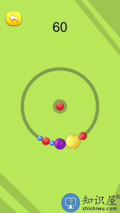 合了个大西瓜游戏下载