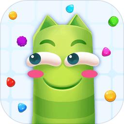 蛇蛇争霸手机版 v7.9.0 安卓最新版