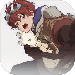 神角技巧游戏最新版 v1.3.1 安卓版