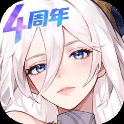 闪烁之光公益服 v2.7.0 安卓版