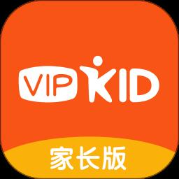 vipkid家长端app下载v4.11.13 安卓版
