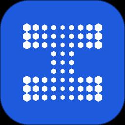 链工宝2024安全考试题库app下载v3.7.2 安卓版