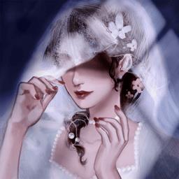 怨偶手游 v1.0.4 安卓版