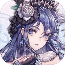 绯石之心 v1.4.3 安卓版