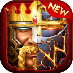 列王的纷争西部大陆游戏 v2.111.0安卓版