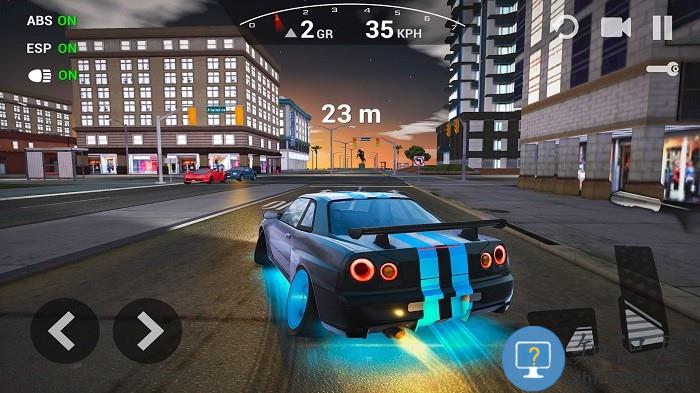 酷玩汽车城游戏 酷玩汽车城手机版下载