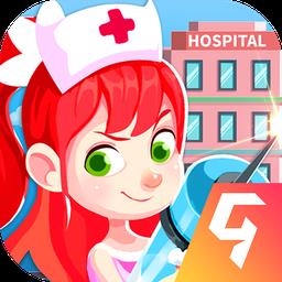 萌趣医院手游 v7.2.0 安卓版