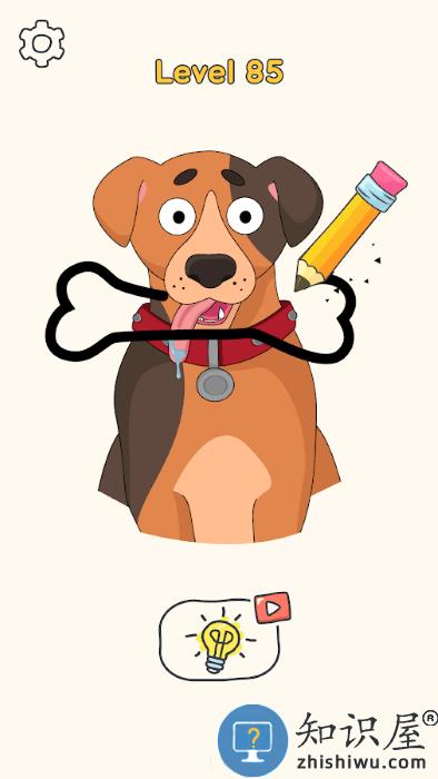 画龙点睛手游下载