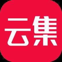 云集微店app卖家版下载v4.10.03123 安卓版