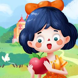 公主梦想小屋游戏下载v1.0 安卓版