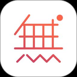 无他相机美颜app下载v6.1.0.145 安卓最新版