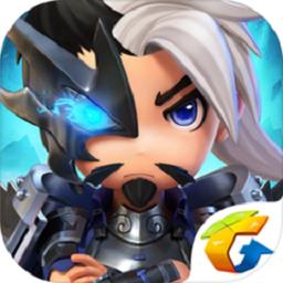 全民主公2游戏 v2.19 安卓版