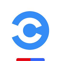 一汽大众百度carlife下载v8.3.6 安卓最新版