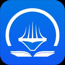 中研企学院官方版(中研企课堂)下载v2.2.0 安卓版