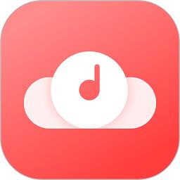 爱小艺学生端软件官方版下载v3.4.8 安卓最新版