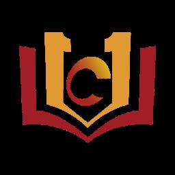 2024立创教育官方版下载v1.5.3 安卓版