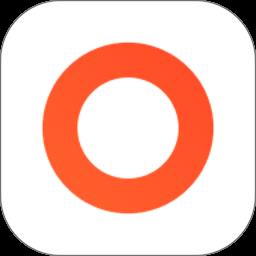 小米健康运动手环app(小米运动健康)下载v3.27.2 安卓最新版本