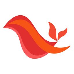 创成汇官方版下载v3.51.0 安卓版