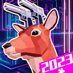 猎鹿人突击队手机版下载v1.0 安卓版