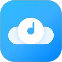 爱小艺教师端官方版下载v3.4.6 安卓版