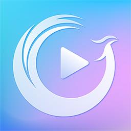 青播客app下载v2.1.8.0 安卓官方版