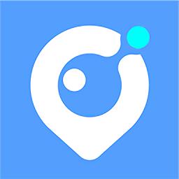 记录仪助手app下载v1.0.61220 安卓版