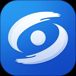 闽政通长者专版下载v3.7.5 安卓官方版