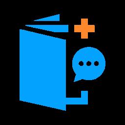 学起plus app v9.31.15 安卓版