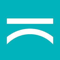 骑士享家app下载v3.12.8 安卓版