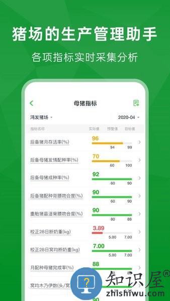 未来猪场pro下载安装