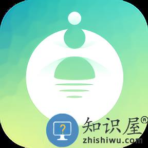 三江健康官方版下载v2.4.4 安卓版