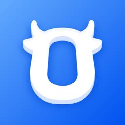 淘宝卖家中心手机版(千牛) v9.8.225 安卓版