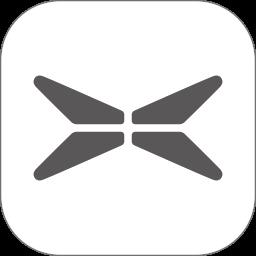 小鹏汽车软件 v4.47.0 官方安卓版