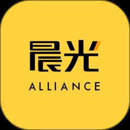 晨光联盟软件官方版下载v8.3.6 安卓最新版本