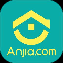 安家go官方版 v1.9.57 安卓版